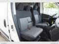 Fiat Doblo 1.4 TJet Natural Power Passo Lungo 3 p.ti Wit - thumbnail 12