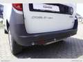 Fiat Doblo 1.4 TJet Natural Power Passo Lungo 3 p.ti Wit - thumbnail 19