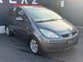 Mitsubishi Colt Colt 1.5 Turbo/DIESEL/MARCHAND / EXPORT Grijs - thumbnail 5