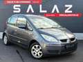 Mitsubishi Colt Colt 1.5 Turbo/DIESEL/MARCHAND / EXPORT Grijs - thumbnail 1
