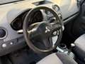 Mitsubishi Colt Colt 1.5 Turbo/DIESEL/MARCHAND / EXPORT Grijs - thumbnail 9