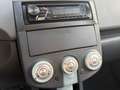 Mitsubishi Colt Colt 1.5 Turbo/DIESEL/MARCHAND / EXPORT Grijs - thumbnail 12