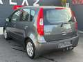 Mitsubishi Colt Colt 1.5 Turbo/DIESEL/MARCHAND / EXPORT Grijs - thumbnail 6