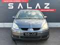 Mitsubishi Colt Colt 1.5 Turbo/DIESEL/MARCHAND / EXPORT Grijs - thumbnail 3