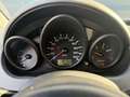 Mitsubishi Colt Colt 1.5 Turbo/DIESEL/MARCHAND / EXPORT Grijs - thumbnail 13