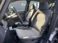 Mitsubishi Colt Colt 1.5 Turbo/DIESEL/MARCHAND / EXPORT Grijs - thumbnail 10