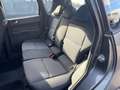 Mitsubishi Colt Colt 1.5 Turbo/DIESEL/MARCHAND / EXPORT Grijs - thumbnail 11