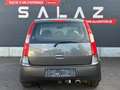 Mitsubishi Colt Colt 1.5 Turbo/DIESEL/MARCHAND / EXPORT Grijs - thumbnail 4