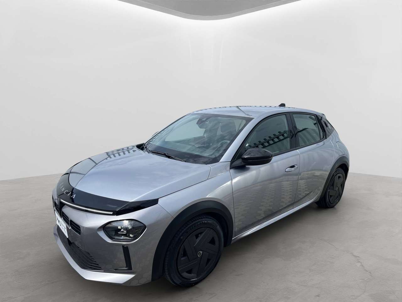 Lancia Ypsilon Ypsilon 1.2 mhev 110cv e-dct *PRONTA CONSEGNA*