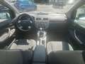 Ford Kuga TüvNEU/PanoramaDach/Bordcomputer/PDC2x/Tempo Weiß - thumbnail 12