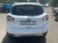 Ford Kuga TüvNEU/PanoramaDach/Bordcomputer/PDC2x/Tempo Weiß - thumbnail 3