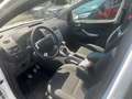 Ford Kuga TüvNEU/PanoramaDach/Bordcomputer/PDC2x/Tempo Weiß - thumbnail 7