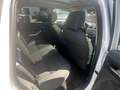 Ford Kuga TüvNEU/PanoramaDach/Bordcomputer/PDC2x/Tempo Weiß - thumbnail 10