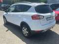 Ford Kuga TüvNEU/PanoramaDach/Bordcomputer/PDC2x/Tempo Weiß - thumbnail 2
