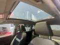 Ford Kuga TüvNEU/PanoramaDach/Bordcomputer/PDC2x/Tempo Weiß - thumbnail 13