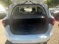 Ford Kuga TüvNEU/PanoramaDach/Bordcomputer/PDC2x/Tempo Weiß - thumbnail 9