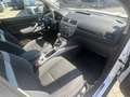 Ford Kuga TüvNEU/PanoramaDach/Bordcomputer/PDC2x/Tempo Weiß - thumbnail 11