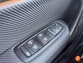 Renault Megane 1.8 TCe GPF RS Trophy 221kW Blanco - thumbnail 19