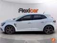 Renault Megane 1.8 TCe GPF RS Trophy 221kW Blanco - thumbnail 9