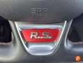 Renault Megane 1.8 TCe GPF RS Trophy 221kW Blanco - thumbnail 18