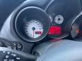 Alfa Romeo GT 2.0 JTS Distinctive Gris - thumbnail 41