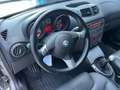 Alfa Romeo GT 2.0 JTS Distinctive Gris - thumbnail 39