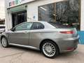 Alfa Romeo GT 2.0 JTS Distinctive Gris - thumbnail 11