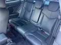 Alfa Romeo GT 2.0 JTS Distinctive Gris - thumbnail 48
