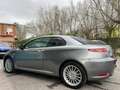 Alfa Romeo GT 2.0 JTS Distinctive Gris - thumbnail 29