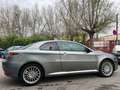 Alfa Romeo GT 2.0 JTS Distinctive Gris - thumbnail 25