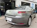 Alfa Romeo GT 2.0 JTS Distinctive Gris - thumbnail 2