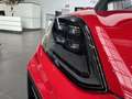 Porsche Cayenne GTS Aut. Roşu - thumbnail 5