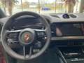 Porsche Cayenne GTS Aut. Rood - thumbnail 30