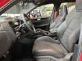 Porsche Cayenne GTS Aut. Rood - thumbnail 39