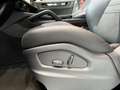 Porsche Cayenne GTS Aut. Rood - thumbnail 40
