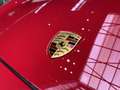 Porsche Cayenne GTS Aut. Roşu - thumbnail 6