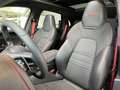 Porsche Cayenne GTS Aut. Rood - thumbnail 19