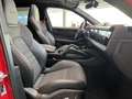 Porsche Cayenne GTS Aut. Rood - thumbnail 43