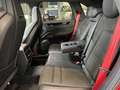 Porsche Cayenne GTS Aut. Rood - thumbnail 41