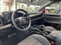 Porsche Cayenne GTS Aut. Rood - thumbnail 18