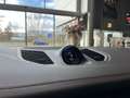 Porsche Cayenne GTS Aut. Rood - thumbnail 31
