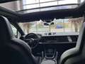 Porsche Cayenne GTS Aut. Rood - thumbnail 42