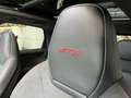Porsche Cayenne GTS Aut. Rood - thumbnail 37