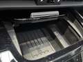 Porsche Cayenne GTS Aut. Rood - thumbnail 33