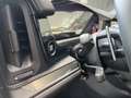 Porsche Cayenne GTS Aut. Rood - thumbnail 25