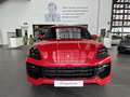 Porsche Cayenne GTS Aut. Roşu - thumbnail 4