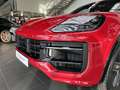Porsche Cayenne GTS Aut. Roşu - thumbnail 7