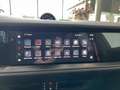 Porsche Cayenne GTS Aut. Rood - thumbnail 35