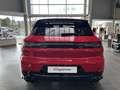 Porsche Cayenne GTS Aut. Roşu - thumbnail 13