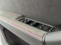 Porsche Cayenne GTS Aut. Rood - thumbnail 23
